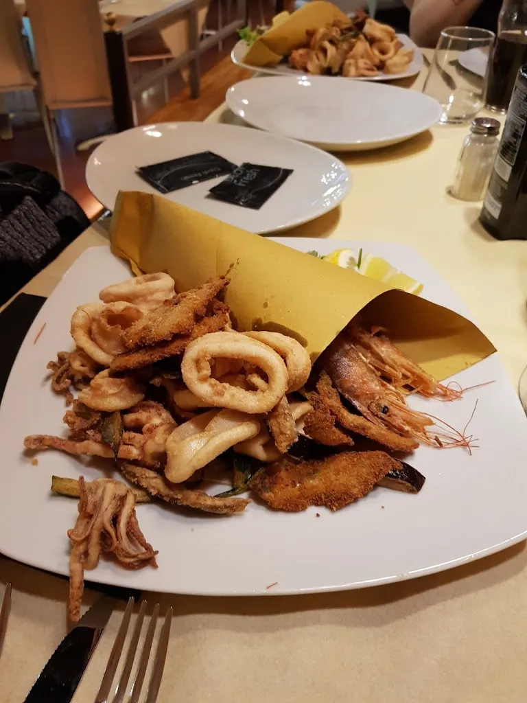 Menu_Ristorante Lovin’71_Tetti Neirotti_image_6