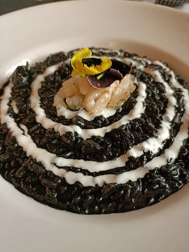 Menu_Ristorante Lovin’71_Tetti Neirotti_image_7