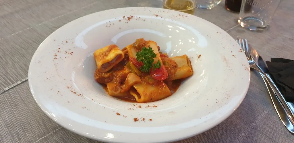 Menu_Ristorante Lovin’71_Tetti Neirotti_image_8