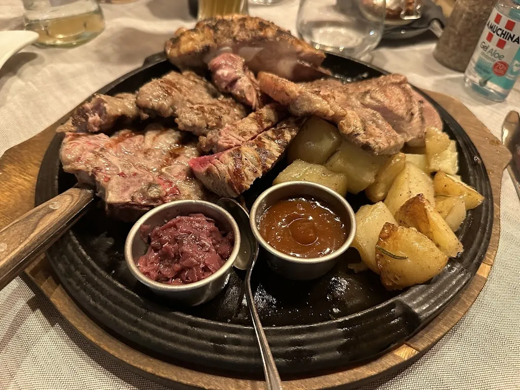 Menu_Ristorante Lovin’71_Tetti Neirotti_image_9