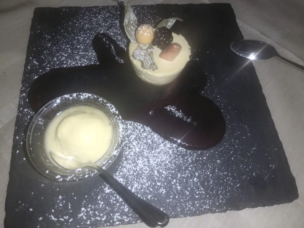 Mr Toto_Ristorante Lovin’71_Tetti Neirotti_review