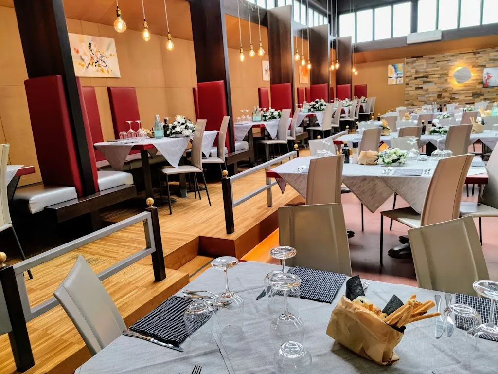 Ristorante Lovin’71_Tetti Neirotti_slider_image_1