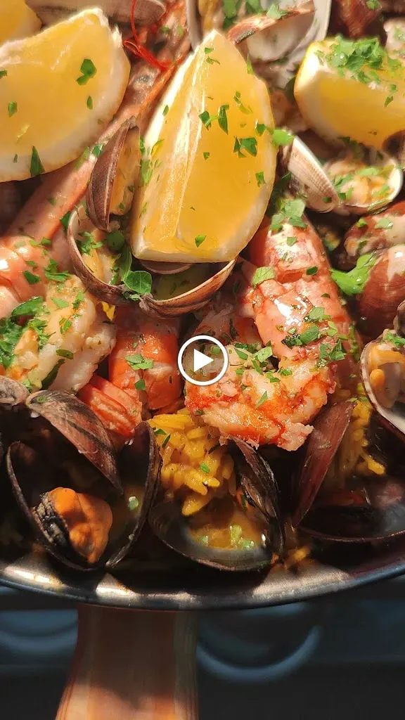 Ristorante Lovin’71_Tetti Neirotti_slider_image_2