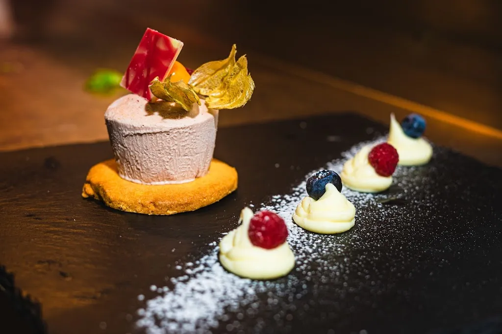 Ristorante Lovin’71_Tetti Neirotti_slider_image_3