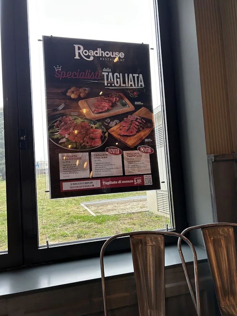 Menu_Roadhouse Restaurant Rivoli_Tetti Neirotti_image_1