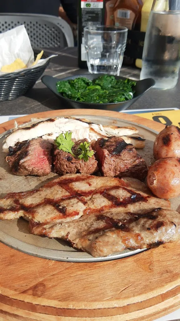 Menu_Roadhouse Restaurant Rivoli_Tetti Neirotti_image_2