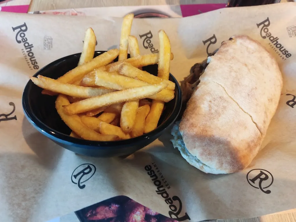 Menu_Roadhouse Restaurant Rivoli_Tetti Neirotti_image_3