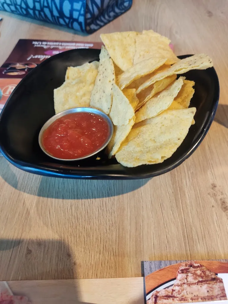 Menu_Roadhouse Restaurant Rivoli_Tetti Neirotti_image_4