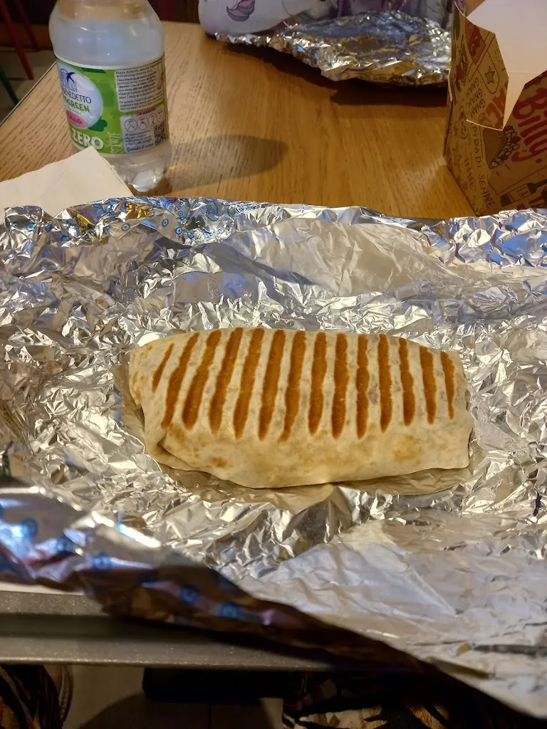 Menu_Roadhouse Restaurant Rivoli_Tetti Neirotti_image_5