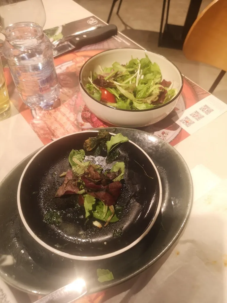 Menu_Roadhouse Restaurant Rivoli_Tetti Neirotti_image_6