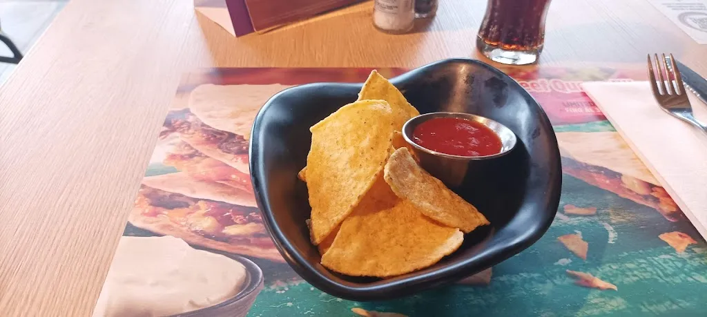 Menu_Roadhouse Restaurant Rivoli_Tetti Neirotti_image_7