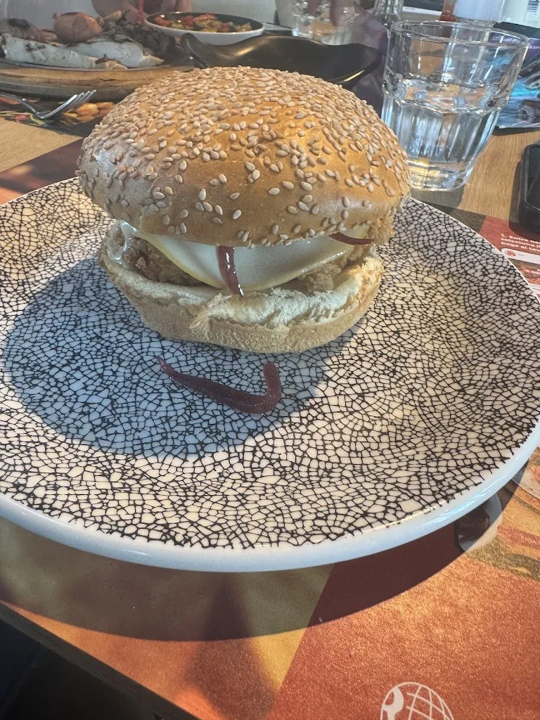 Menu_Roadhouse Restaurant Rivoli_Tetti Neirotti_image_8