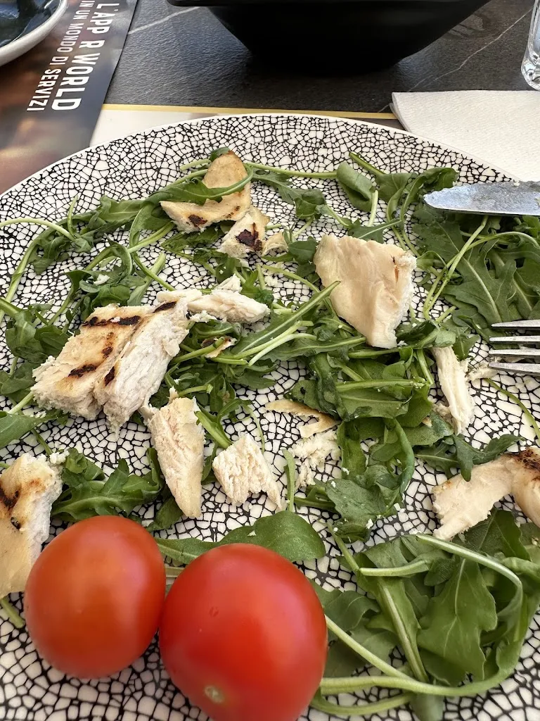 Maria Rosa (Maria Rosa)_Roadhouse Restaurant Rivoli_Tetti Neirotti_review