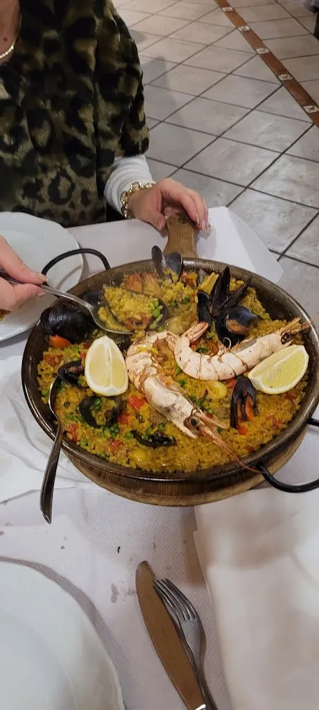 Menu_Ristorante vecchia Roma the original_Tetti Neirotti_image_5