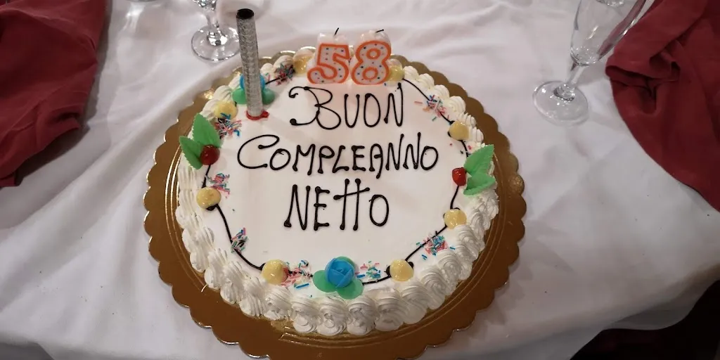 Menu_Ristorante vecchia Roma the original_Tetti Neirotti_image_6