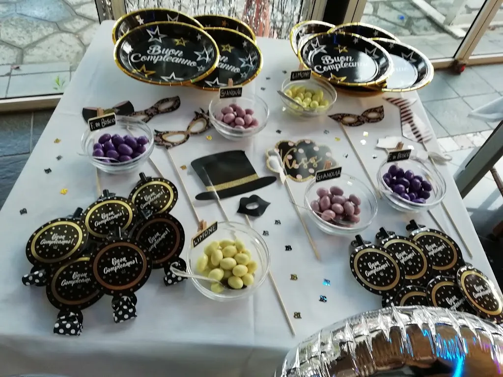 Menu_Ristorante vecchia Roma the original_Tetti Neirotti_image_8