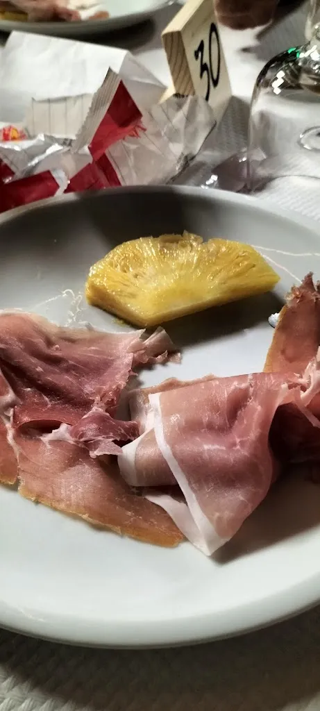 Menu_Ristorante vecchia Roma the original_Tetti Neirotti_image_9