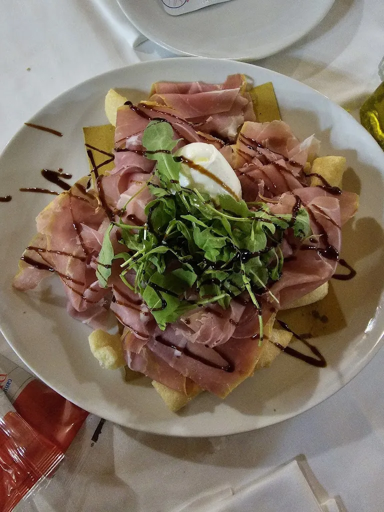 Giacomo Di Grazia_Ristorante vecchia Roma the original_Tetti Neirotti_review