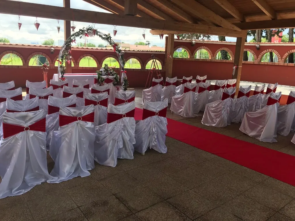 Ristorante vecchia Roma the original restaurant in Tetti Neirotti