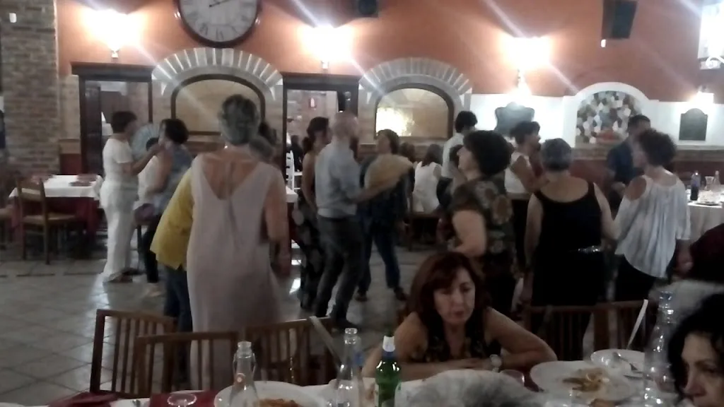 Ristorante vecchia Roma the original_Tetti Neirotti_slider_image_2