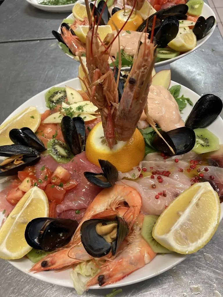 Ristorante vecchia Roma the original_Tetti Neirotti_slider_image_3