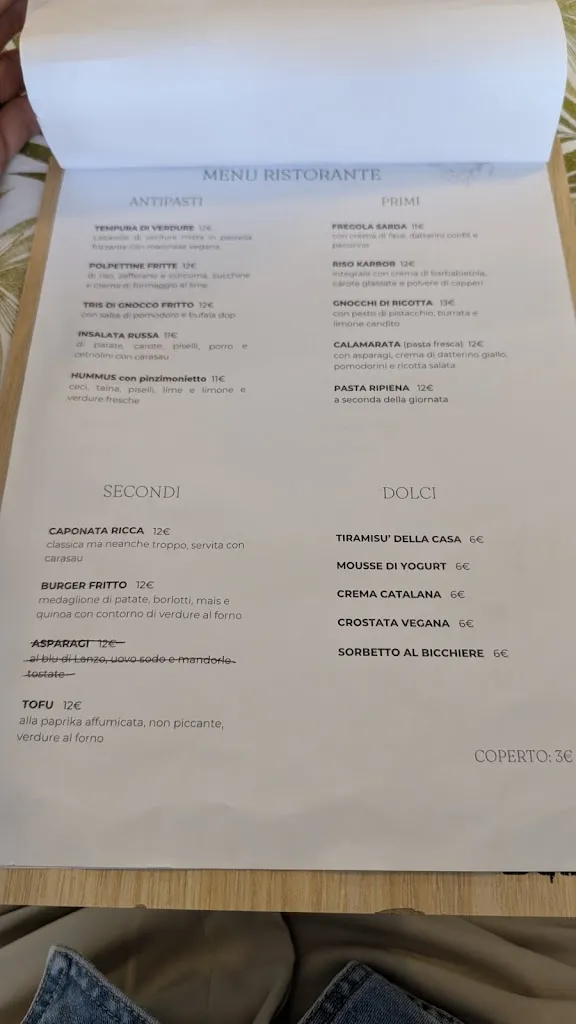 Menu_Ristorante Contorni E Dintorni_Tetti Neirotti_image_1