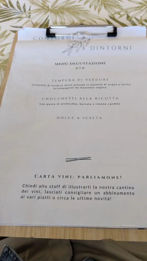 Menu_Ristorante Contorni E Dintorni_Tetti Neirotti_image_2