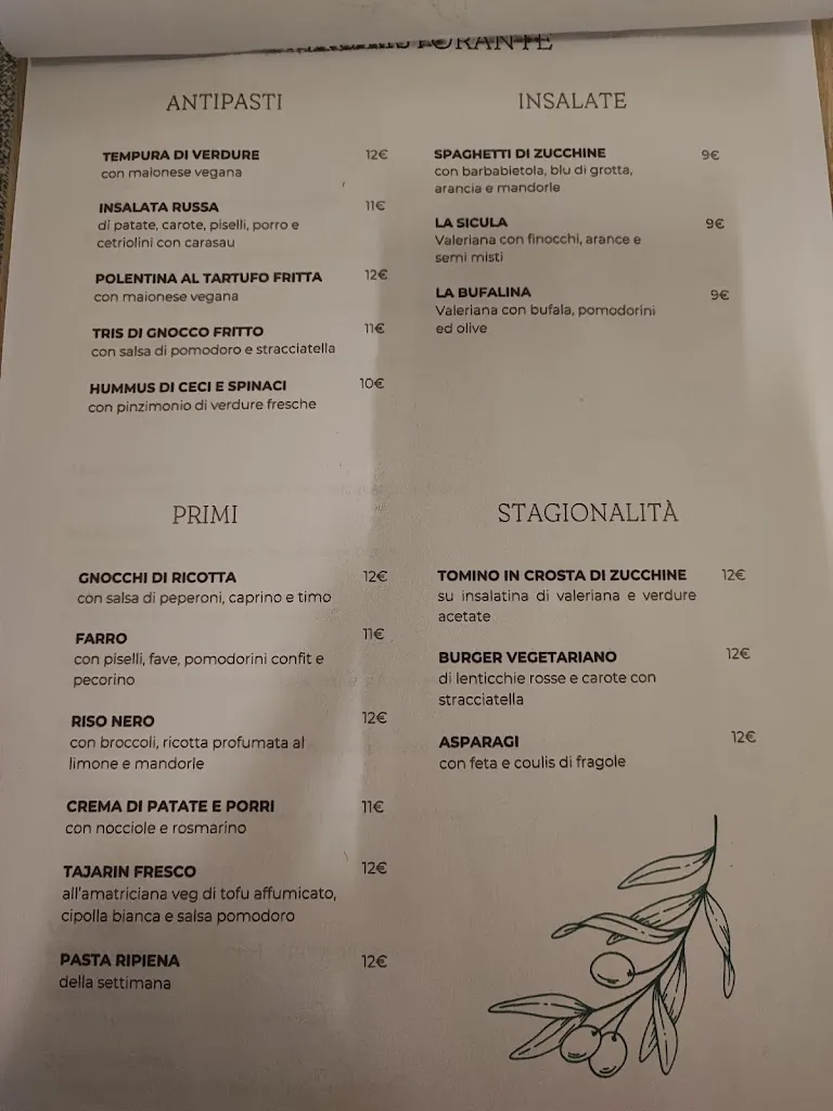 Menu_Ristorante Contorni E Dintorni_Tetti Neirotti_image_3