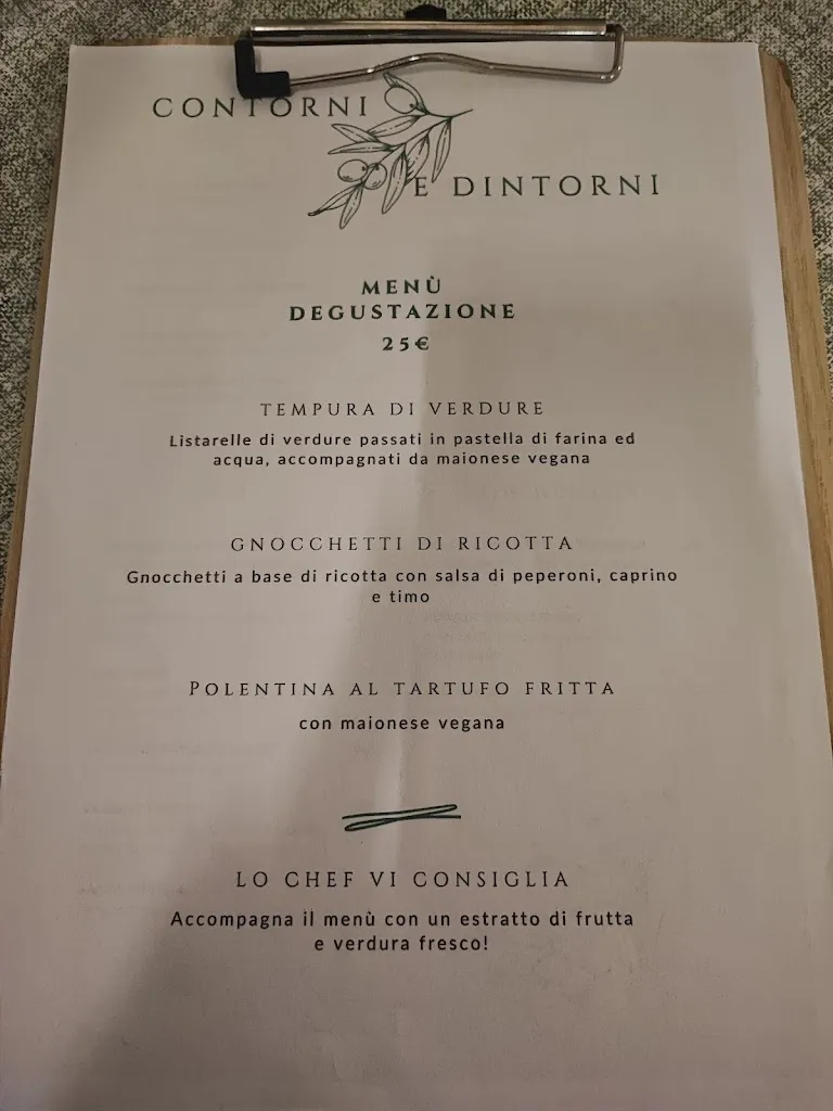 Menu_Ristorante Contorni E Dintorni_Tetti Neirotti_image_4