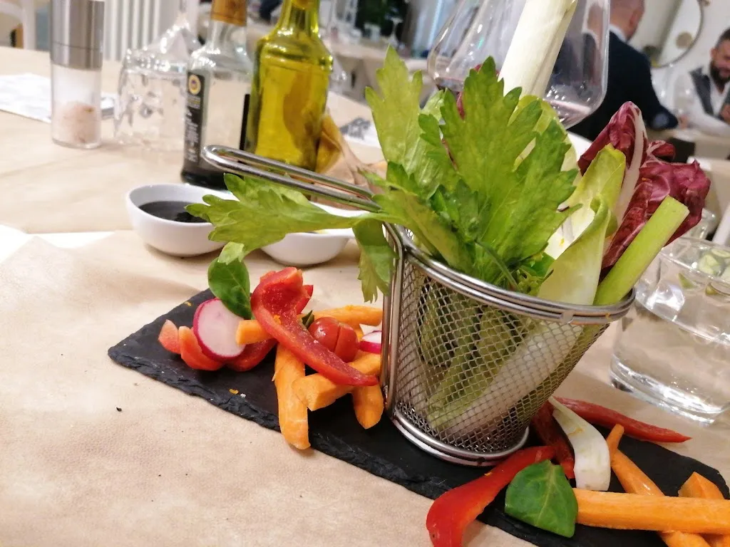 Menu_Ristorante Contorni E Dintorni_Tetti Neirotti_image_5