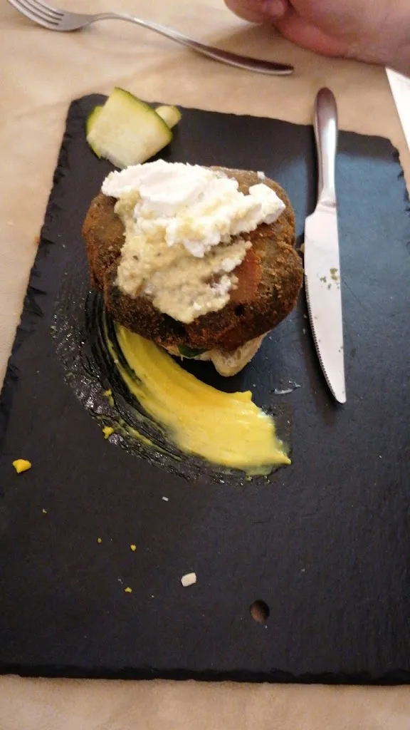 Menu_Ristorante Contorni E Dintorni_Tetti Neirotti_image_6