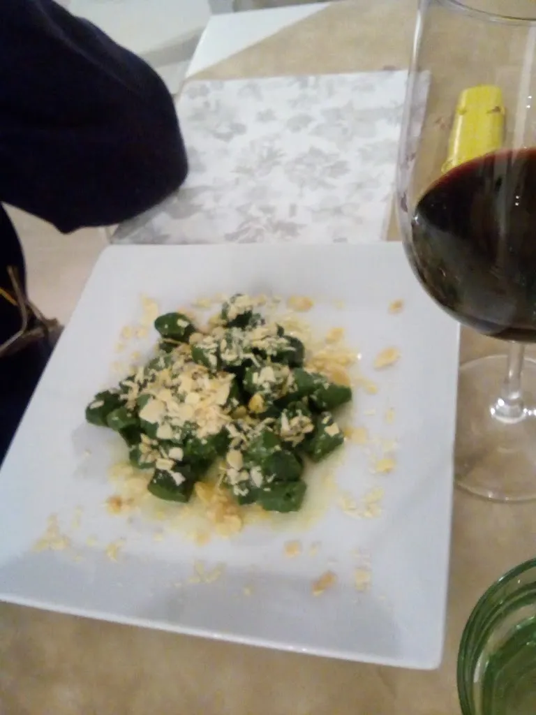 Menu_Ristorante Contorni E Dintorni_Tetti Neirotti_image_7