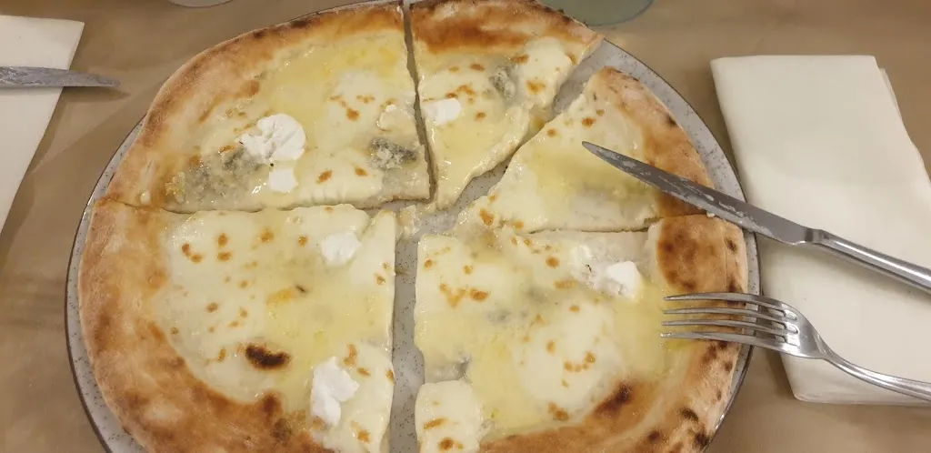 Menu_Ristorante Contorni E Dintorni_Tetti Neirotti_image_8