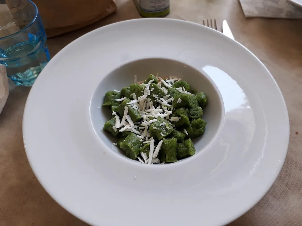 Menu_Ristorante Contorni E Dintorni_Tetti Neirotti_image_9