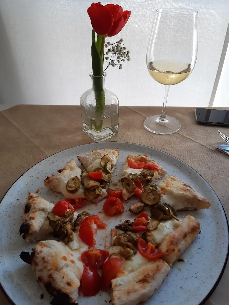 Sara Miceli_Ristorante Contorni E Dintorni_Tetti Neirotti_review