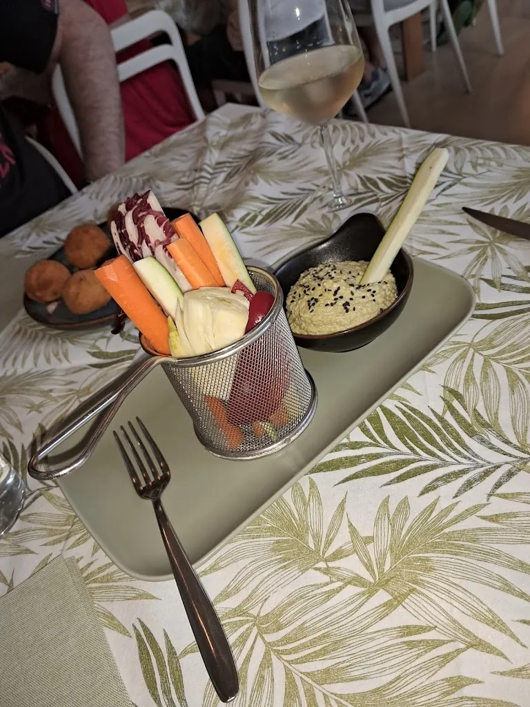 Fior DiLoto_Ristorante Contorni E Dintorni_Tetti Neirotti_review