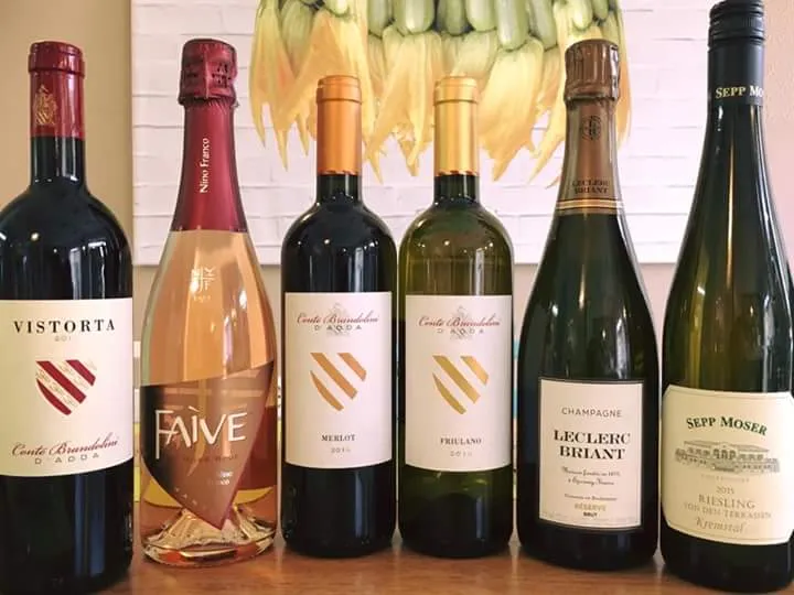 Ristorante Contorni E Dintorni_Tetti Neirotti_slider_image_2