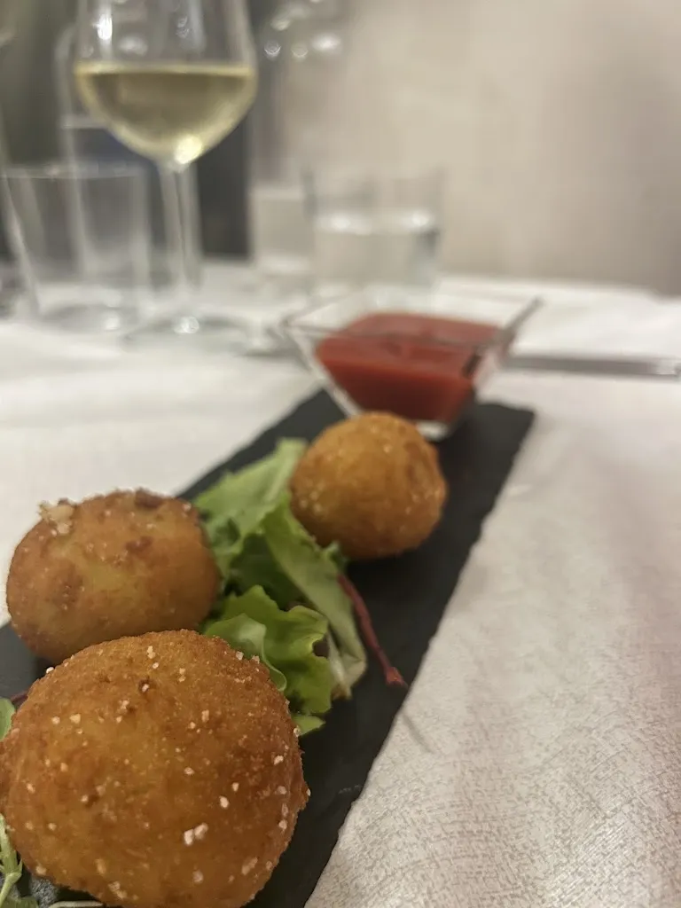 Ristorante Contorni E Dintorni_Tetti Neirotti_slider_image_3