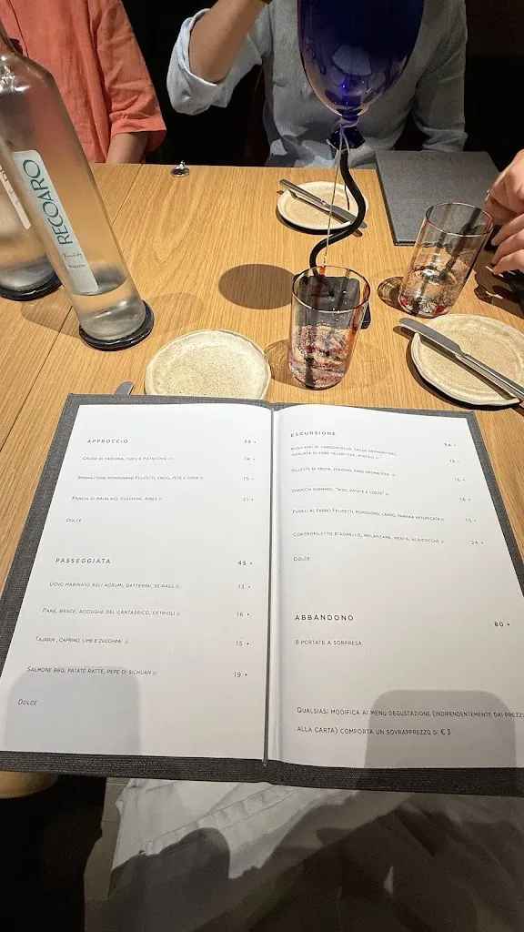 Menu_Ristorante Between_Tetti Neirotti_image_1