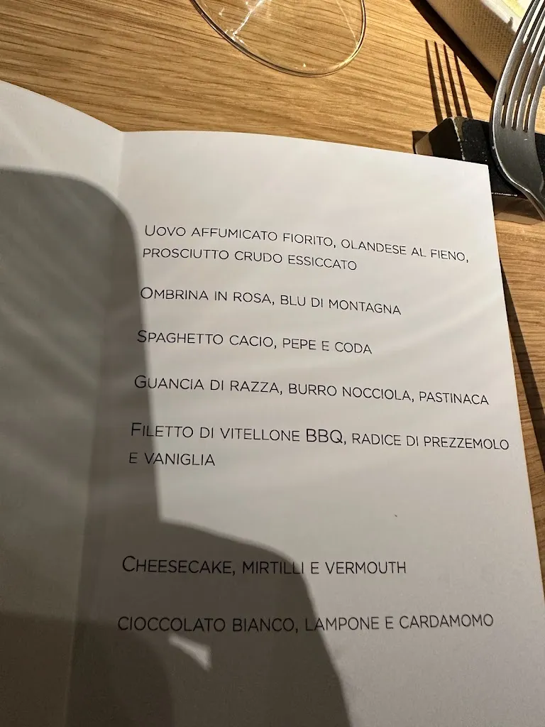 Menu_Ristorante Between_Tetti Neirotti_image_2