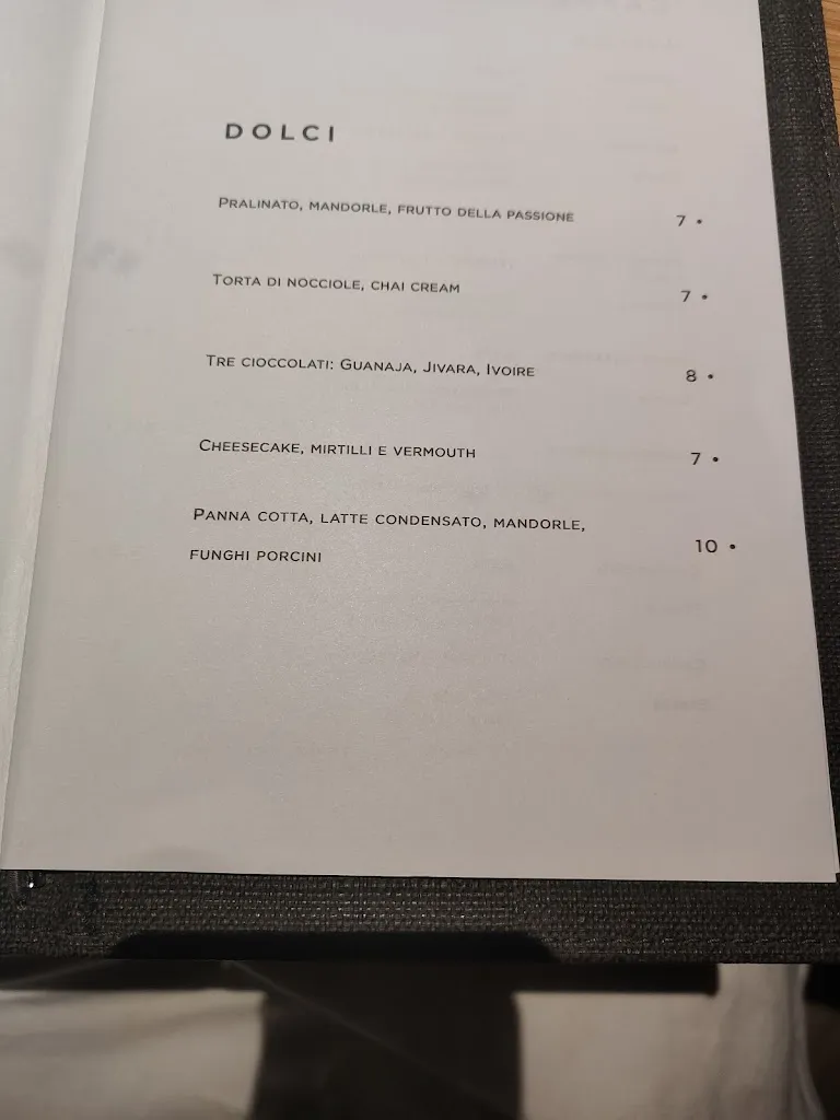 Menu_Ristorante Between_Tetti Neirotti_image_3