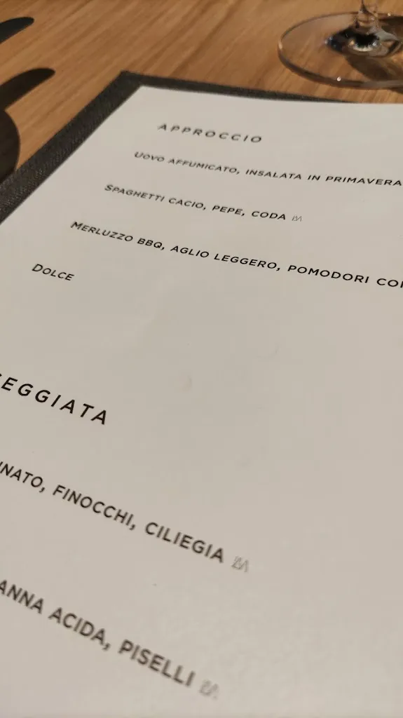 Menu_Ristorante Between_Tetti Neirotti_image_4