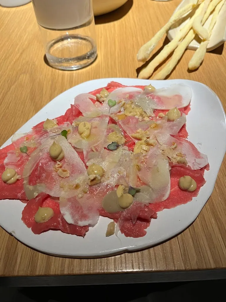 Menu_Ristorante Between_Tetti Neirotti_image_5