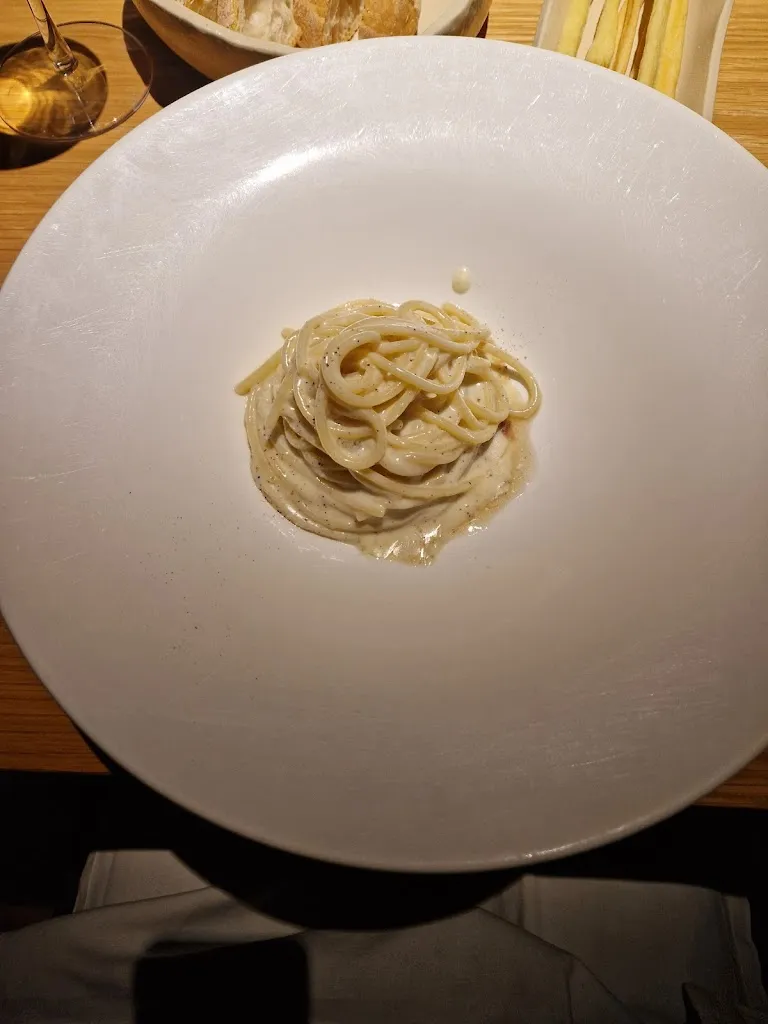 Menu_Ristorante Between_Tetti Neirotti_image_6