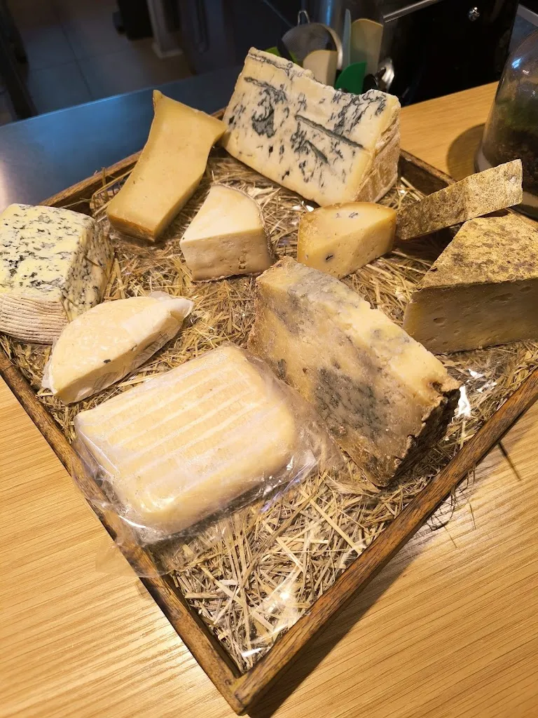 Menu_Ristorante Between_Tetti Neirotti_image_7