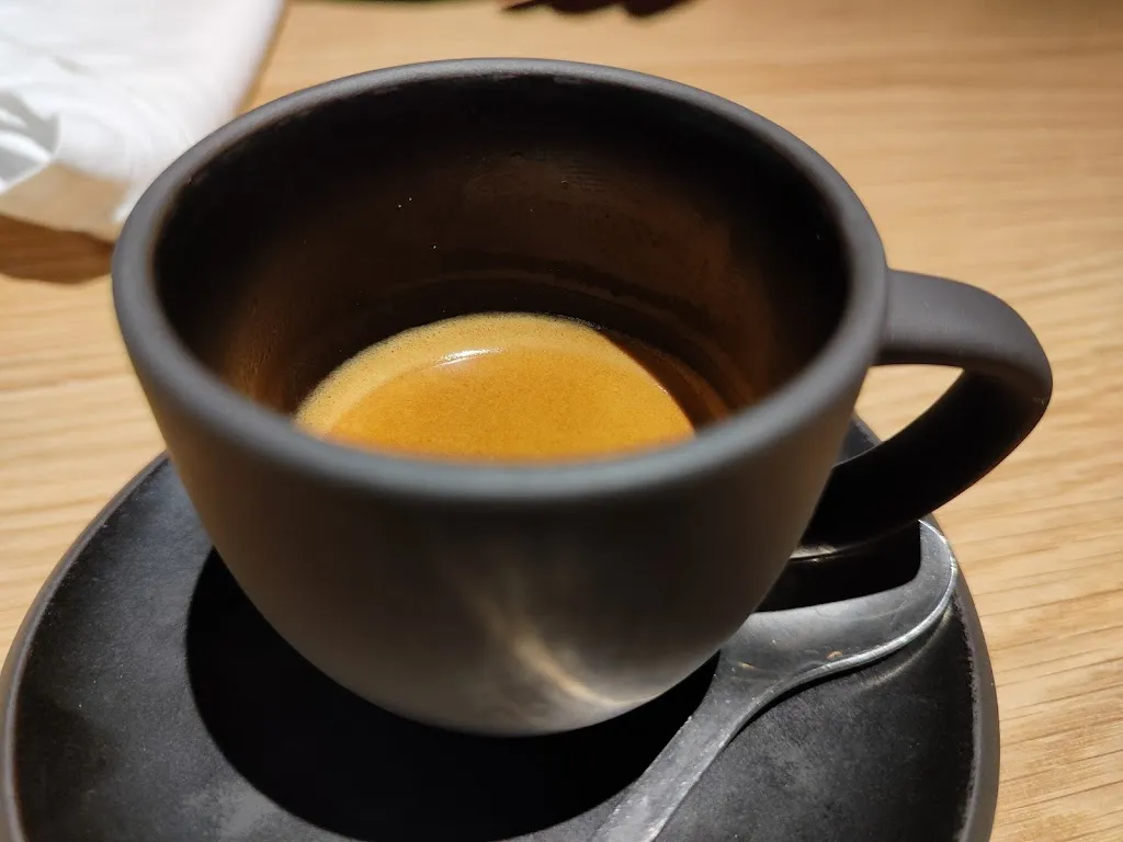 Menu_Ristorante Between_Tetti Neirotti_image_8