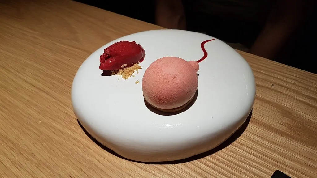 Menu_Ristorante Between_Tetti Neirotti_image_9