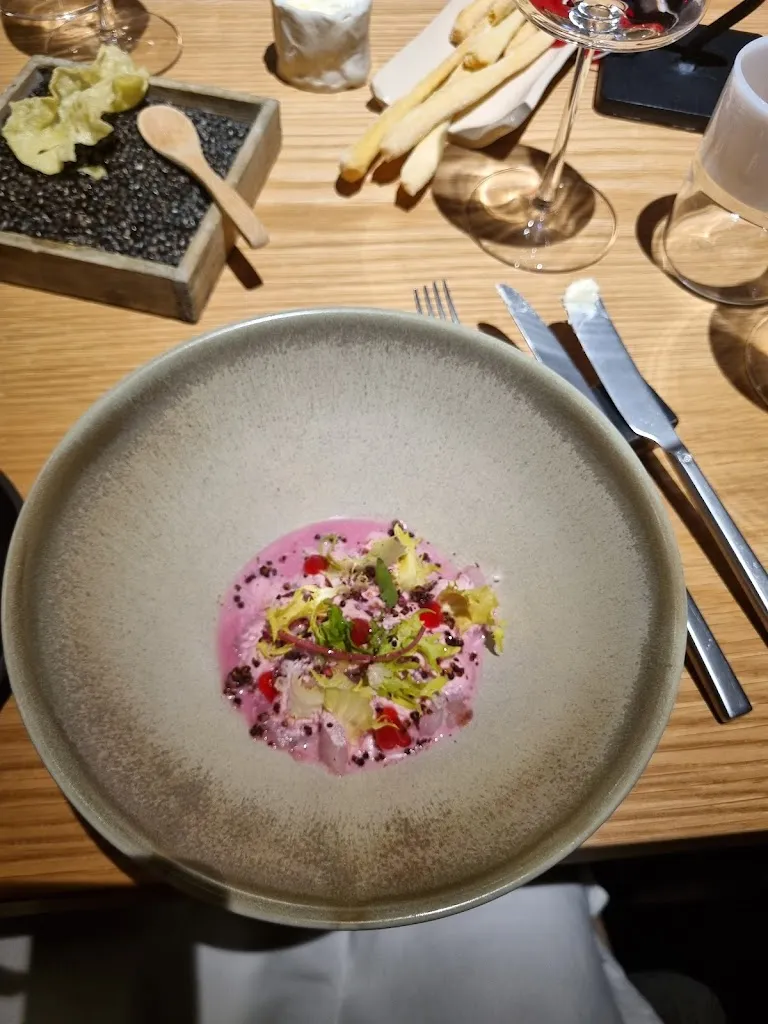 wz ang_Ristorante Between_Tetti Neirotti_review