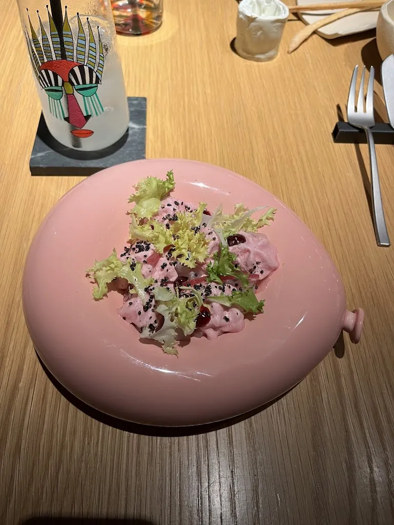 Ristorante Between_Tetti Neirotti_slider_image_3