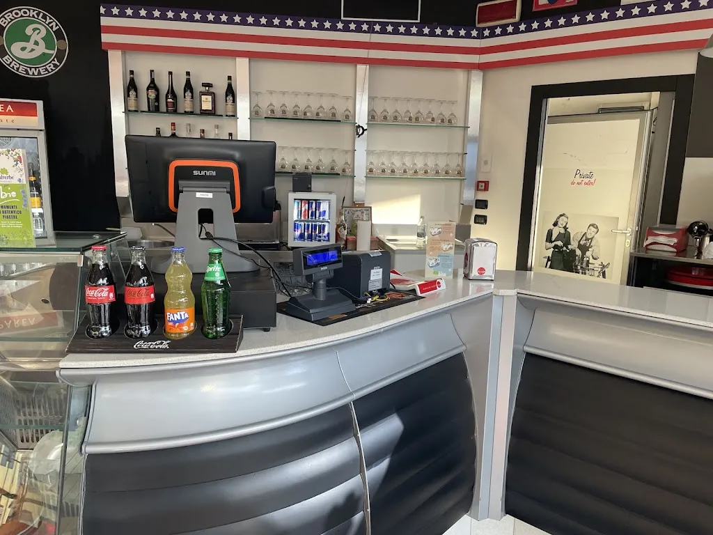 Havana_Tetti Neirotti_slider_image_2